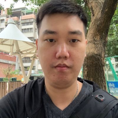 zYyRWv2xsGJezT7's profile picture. 妳好！很高興認識你.....