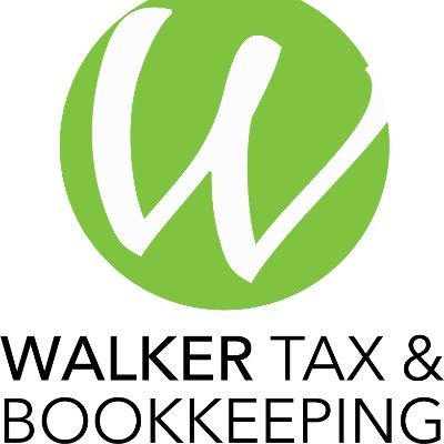 Walker Tax & Bookkeeping is an expert in all areas of accounting, bookkeeping, consulting, outsourcing, payroll and business services.