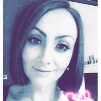 Charlotte Reed (@charlot92687351) 's Twitter Profile Photo Charlotte Reed (@charlot92687351) 's Twitter Profile Photo