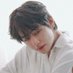 tae. (@yonnwoon) Twitter profile photo tae. (@yonnwoon) Twitter profile photo