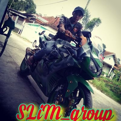 vidy_cell's profile picture. Di bawa enjoy aja dah