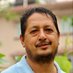 Gokarna Ghimire (@gokarnaghimir13) Twitter profile photo Gokarna Ghimire (@gokarnaghimir13) Twitter profile photo