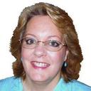 Susan Wade - @sunflowerstrat - Twitter