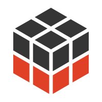Baseledger (@baseledgernet) 's Twitter Profile