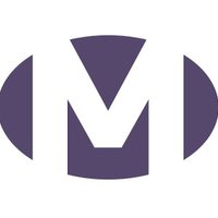 Mulholland Building Services (@mbserv_limited) 's Twitter Profile