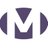 MBserv_Limited's profile image