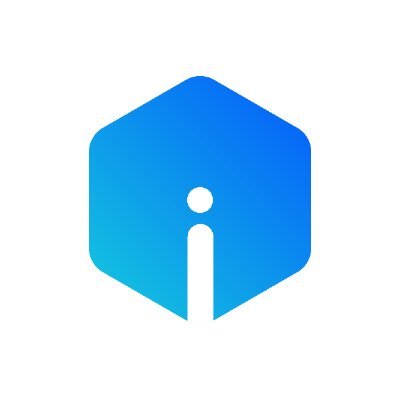 InbloxMe's profile picture. Inblox Me is a composite web 3.0 platform in the decentralized ecosystem with unbreachable security dedicated to making it easy to access ,understand & adopt!