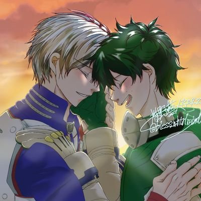 黒瀬魁斗@しばらくROM専▶執筆活動再開したい(希望)さんのプロフィール画像