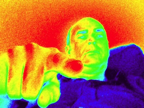 jeeeeetje's profile picture. 