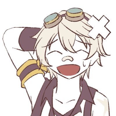 こーちゃさんのプロフィール画像
