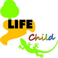 LIFE Child(@LIFEChild2) 's Twitter Profile Photo