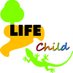 LIFE Child (@lifechild2) Twitter profile photo LIFE Child (@lifechild2) Twitter profile photo