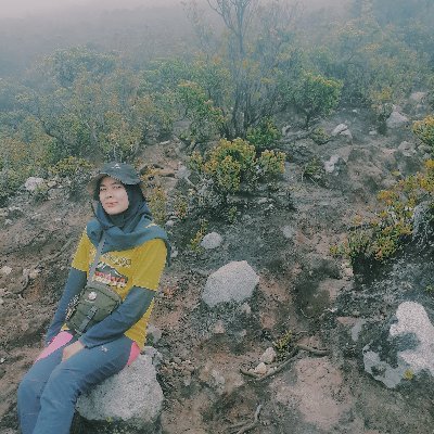 Ig @Melodykiranaa