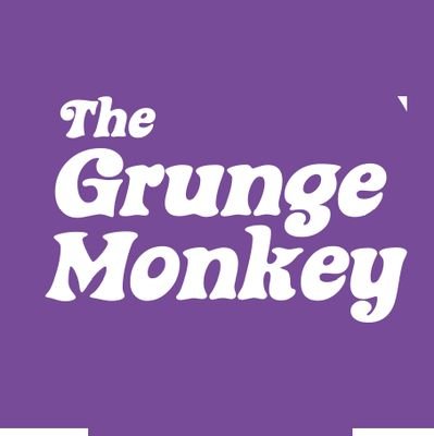 Grunge__Monkey Profile Picture