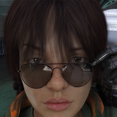 3dx
Affect3D: https://t.co/LimWJGqriD
Patreon: https://t.co/JnIsQYI5KX
https://t.co/Kx2BfYGzuf
