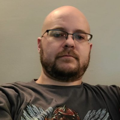 Ed Kulesza Profile