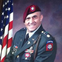 Tom_Tosto (@tosto_tom) 's Twitter Profile