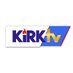 Kirk TV Kenya (@kirktv_kenya) Twitter profile photo Kirk TV Kenya (@kirktv_kenya) Twitter profile photo