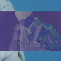 πΏπ (@dekyoom) 's Twitter Profile