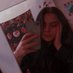 Holly 𝒾𝓈 𝒾𝓃 𝒷𝑜𝓉𝓉𝓁𝑒𝓈 🌽 (@tearsiinbottles) Twitter profile photo Holly 𝒾𝓈 𝒾𝓃 𝒷𝑜𝓉𝓉𝓁𝑒𝓈 🌽 (@tearsiinbottles) Twitter profile photo