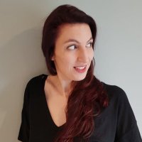Ellie Johnson (@elliekjohnson) 's Twitter Profile