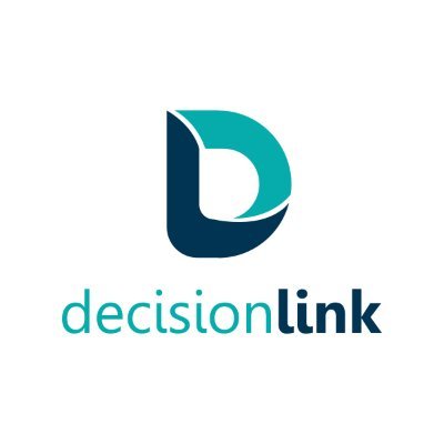 Customer Value Management- 
the ultimate differentiation. DecisionLink’s ValueCloud® is the first solution for enterprise-class customer value management.