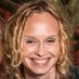 Melanie de Lange (@melaniedelang18) Twitter profile photo Melanie de Lange (@melaniedelang18) Twitter profile photo
