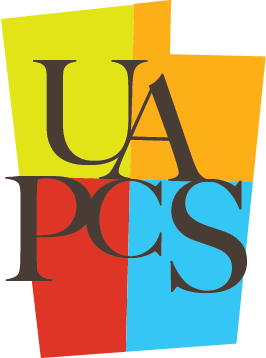 UAPCS Profile