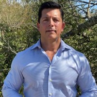 Erik Barajas (@erikontv) 's Twitter Profile