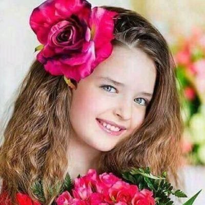 matsim73780384's profile picture. 