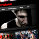 Chris Duguay - @ChrisDuguay - Twitter