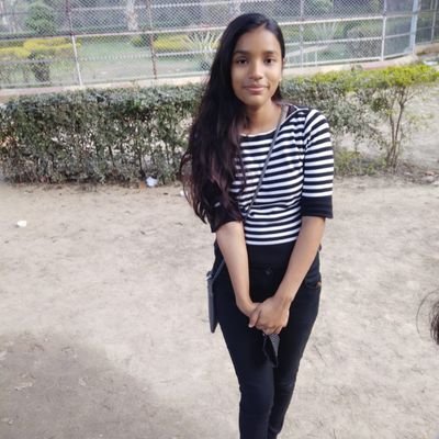 TanuCha50352888's profile picture. 