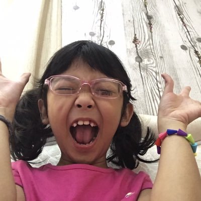 thureinwonn's profile picture. 