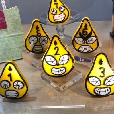 se_sa_mi_nn's profile picture. 