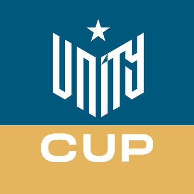 Cuenta oficial de la liga española de CS:GO | Official Twitter account for the Spanish CS:GO league | @LVPes | #UnityCup | https://t.co/338Qu8zZ53