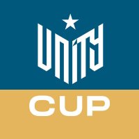 Unity League - CS:GO (@lvpescsgo) 's Twitter Profile