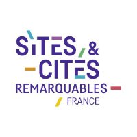 Sites&Cités (@sitescites) 's Twitter Profile