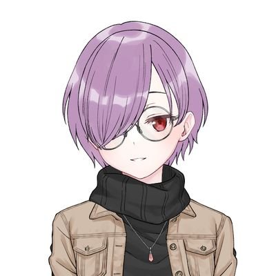 銀子さんのプロフィール画像