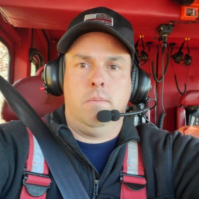 chriscr91975705's profile picture. 