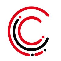 CN Tech(@CNTech1) 's Twitter Profile Photo
