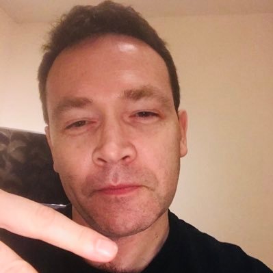 peinkoffer's profile picture. Non Desistas Non Exieris..