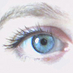 Hester (@h_e_s_t_e_r) Twitter profile photo Hester (@h_e_s_t_e_r) Twitter profile photo