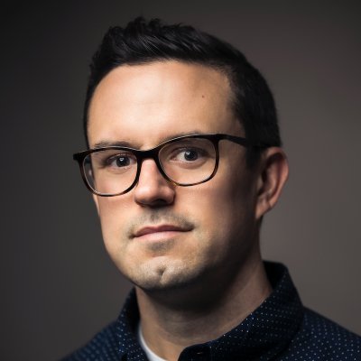 jackzerby's profile picture. Building https://t.co/sSvhHapAPB · https://t.co/sz3ZEHz7je · https://t.co/jWhtkdrxgk · https://t.co/CyN2IT3jaX · past · @gumroad · @vimeo · @pentagram