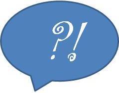 tellmehow2live's profile picture. 40 is looming and I'm in a rut. Do you have the answers?!