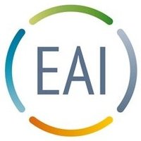EAIreland(@ElectricityAI) 's Twitter Profile Photo