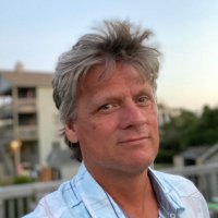 Scott Elmquist (@elmquistphoto) 's Twitter Profile