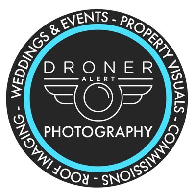 droner_alert