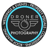 droner_alert(@droner_alert) 's Twitter Profile Photo