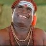 moorthimaruthu's profile picture. 