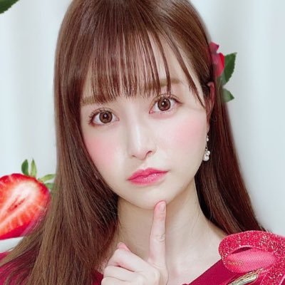 モデル/ウェディング/グラビア/18代目ミニスカポリス/RQ/MissGalaxy of beauty中日本グランプリ👑ஐhttps://t.co/cuFeHkjVs3 YouTubeグラビア70万回再生中👙 えちえち画像＆動画配信中🎥欲しいものリスト↓